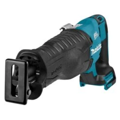 Makita DJR187Z 18 V Reciprozaag 19 Makita DJR187Z 18 V Reciprozaag -Makita Verkoop DJR187 A2R0 2