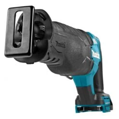 Makita DJR187RTE 18 V Reciprozaag -Makita Verkoop DJR187 A2R0 s101 1