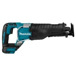 Makita DJR187RTE 18 V Reciprozaag -Makita Verkoop DJR187 A7C0 1