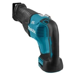 Makita DJR187ZK 18 V Reciprozaag -Makita Verkoop DJR187 A8L0