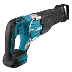 Makita DJR187RTE 18 V Reciprozaag -Makita Verkoop DJR187 A8L0 s01 1