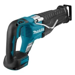 Makita DJR187Z 18 V Reciprozaag 26 Makita DJR187Z 18 V Reciprozaag -Makita Verkoop DJR187 A8L0 s02 2