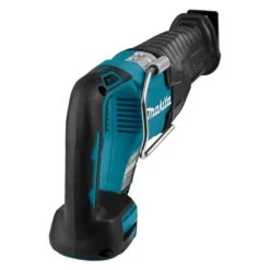 Makita DJR187RTE 18 V Reciprozaag -Makita Verkoop DJR187 A8R0 1