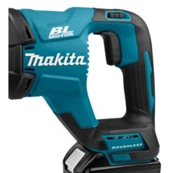 Makita DJR187ZK 18 V Reciprozaag -Makita Verkoop DJR187 F 001