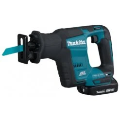 Makita DJR188RAJ 18 V Reciprozaag