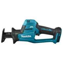 Makita DJR189Z 18 V Reciprozaag -Makita Verkoop DJR189Z C1C0