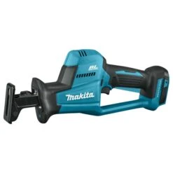 Makita DJR189Z 18 V Reciprozaag -Makita Verkoop DJR189Z C1L0