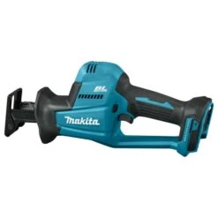 Makita DJR189Z 18 V Reciprozaag -Makita Verkoop DJR189Z C1R0