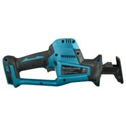 Makita DJR189Z 18 V Reciprozaag -Makita Verkoop DJR189Z C7C0