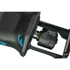 Makita DJR189Z 18 V Reciprozaag -Makita Verkoop DJR189 F 001