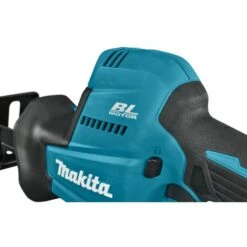 Makita DJR189Z 18 V Reciprozaag -Makita Verkoop DJR189 F 002