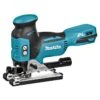 Makita DJV141ZJ 14,4 V Decoupeerzaag T-model