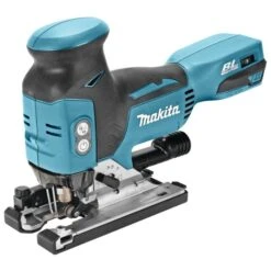 Makita DJV141ZJ 14,4 V Decoupeerzaag T-model -Makita Verkoop DJV141 A1L0 s01