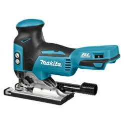 Makita DJV141ZJ 14,4 V Decoupeerzaag T-model -Makita Verkoop DJV141 A1R0