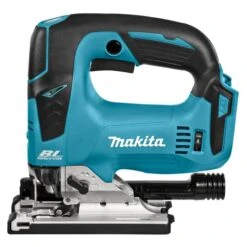Makita DJV142RTJ 14,4 V Decoupeerzaag D-greep -Makita Verkoop DJV142 A1C0