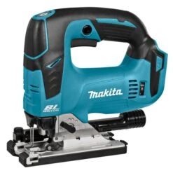 Makita DJV142RTJ 14,4 V Decoupeerzaag D-greep -Makita Verkoop DJV142 A1L0