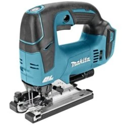Makita DJV142RTJ 14,4 V Decoupeerzaag D-greep -Makita Verkoop DJV142 A1L0 s01