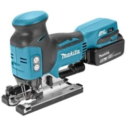 Makita DJV181RTJ 18 V Decoupeerzaag T-model 11 Makita DJV181RTJ 18 V Decoupeerzaag T-model -Makita Verkoop DJV181RTJ A1L0 s01
