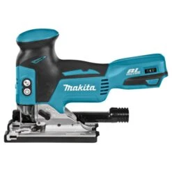 Makita DJV181RTJ 18 V Decoupeerzaag T-model 14 Makita DJV181RTJ 18 V Decoupeerzaag T-model -Makita Verkoop DJV181 A1C0 2