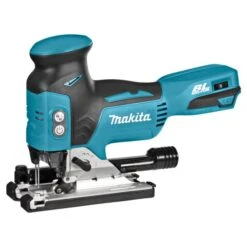 Makita DJV181ZJ 18 V Decoupeerzaag T-model