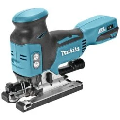 Makita DJV181ZJ 18 V Decoupeerzaag T-model -Makita Verkoop DJV181 A1L0 s01