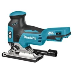 Makita DJV181ZJ 18 V Decoupeerzaag T-model -Makita Verkoop DJV181 A1R0