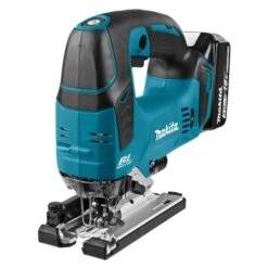 Makita DJV182RTJ 18 V Decoupeerzaag D-model 28 Makita DJV182RTJ 18 V Decoupeerzaag D-model -Makita Verkoop DJV182RTJ A2R0
