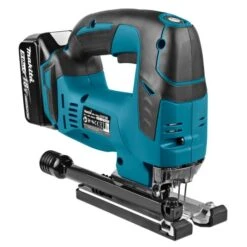 Makita DJV182RTJ 18 V Decoupeerzaag D-model 29 Makita DJV182RTJ 18 V Decoupeerzaag D-model -Makita Verkoop DJV182RTJ A7R0