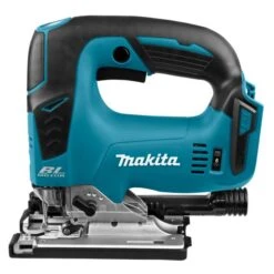 Makita DJV182Z 18 V Decoupeerzaag D-model -Makita Verkoop DJV182 A1C0 1