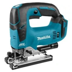 Makita DJV182RTJ 18 V Decoupeerzaag D-model 23 Makita DJV182RTJ 18 V Decoupeerzaag D-model -Makita Verkoop DJV182 A1L0