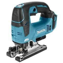 Makita DJV182RTJ 18 V Decoupeerzaag D-model 31 Makita DJV182RTJ 18 V Decoupeerzaag D-model -Makita Verkoop DJV182 A1L0 s01