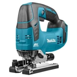 Makita DJV182Z 18 V Decoupeerzaag D-model -Makita Verkoop DJV182 A1L0 s101 1