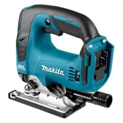 Makita DJV182RTJ 18 V Decoupeerzaag D-model 32 Makita DJV182RTJ 18 V Decoupeerzaag D-model -Makita Verkoop DJV182 A1R0