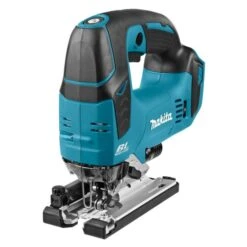 Makita DJV182Z 18 V Decoupeerzaag D-model -Makita Verkoop DJV182 A2R0 1