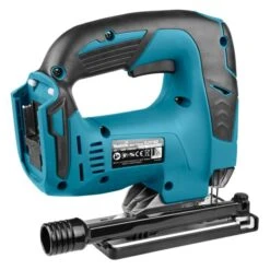 Makita DJV182Z 18 V Decoupeerzaag D-model -Makita Verkoop DJV182 A7L0 1