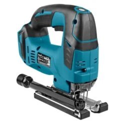 Makita DJV182Z 18 V Decoupeerzaag D-model -Makita Verkoop DJV182 A7R0 1