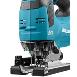 Makita DJV182RTJ 18 V Decoupeerzaag D-model 37 Makita DJV182RTJ 18 V Decoupeerzaag D-model -Makita Verkoop DJV182 F 001