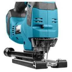 Makita DJV182RTJ 18 V Decoupeerzaag D-model 38 Makita DJV182RTJ 18 V Decoupeerzaag D-model -Makita Verkoop DJV182 F 002