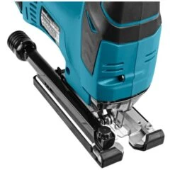 Makita DJV182Z 18 V Decoupeerzaag D-model -Makita Verkoop DJV182 F 003 1