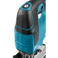 Makita DJV182Z 18 V Decoupeerzaag D-model -Makita Verkoop DJV182 F 004