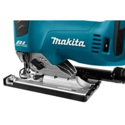 Makita DJV182Z 18 V Decoupeerzaag D-model -Makita Verkoop DJV182 F 005
