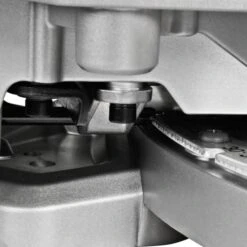 Makita DLS111ZU 2x18 V Radiaal Afkortzaag 260 Mm -Makita Verkoop DLS111 F 010