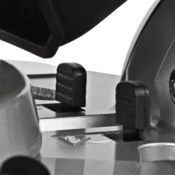 Makita DLS111ZU 2x18 V Radiaal Afkortzaag 260 Mm -Makita Verkoop DLS111 F 012