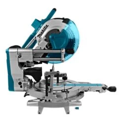 Makita DLS211ZU 2x18 V Radiaal Afkortzaag 305 Mm -Makita Verkoop DLS211ZU A2C0