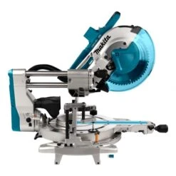 Makita DLS211ZU 2x18 V Radiaal Afkortzaag 305 Mm -Makita Verkoop DLS211ZU A2C0 s01