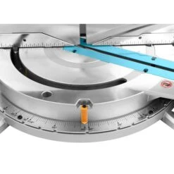 Makita DLS111PT2U 2x18 V Radiaal Afkortzaag 260 Mm -Makita Verkoop DLS211 F 001