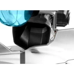 Makita DLS111PT2U 2x18 V Radiaal Afkortzaag 260 Mm -Makita Verkoop DLS211 F 003