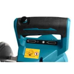 Makita DLS211ZU 2x18 V Radiaal Afkortzaag 305 Mm -Makita Verkoop DLS211 F 004 1