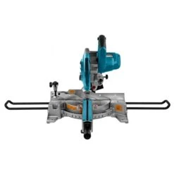 Makita DLS714NZ 2x18 V Radiaal Afkortzaag 190 Mm -Makita Verkoop DLS714 A1C0