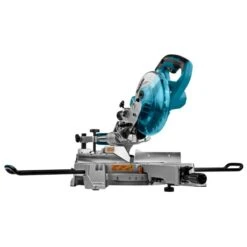 Makita DLS714NZ 2x18 V Radiaal Afkortzaag 190 Mm -Makita Verkoop DLS714 A1L0 s101